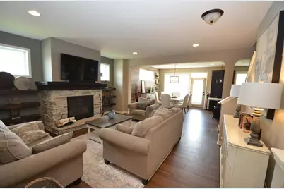 14806 47th Street NE, Saint Michael, MN 55376 - Photo 4