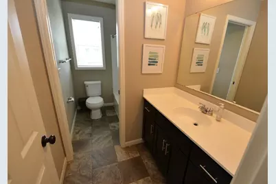 14806 47th Street NE, Saint Michael, MN 55376 - Photo 20