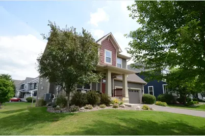 14806 47th Street NE, Saint Michael, MN 55376 - Photo 40