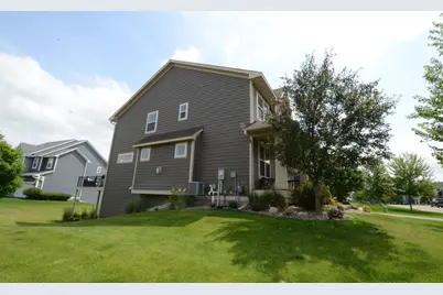 14806 47th Street NE, Saint Michael, MN 55376 - Photo 38