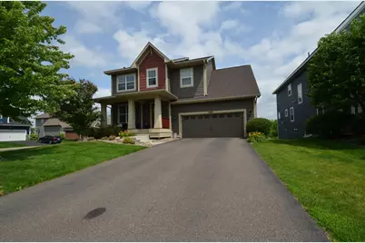 14806 47th Street NE, Saint Michael, MN 55376 - Photo 1
