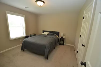 14806 47th Street NE, Saint Michael, MN 55376 - Photo 18