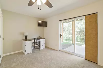 7010 Jorgensen Lane S, Cottage Grove, MN 55016 - Photo 10
