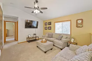 7010 Jorgensen Ln S, Cottage Grove, MN 55016 - Photo 2