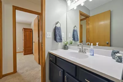 7010 Jorgensen Lane S, Cottage Grove, MN 55016 - Photo 20