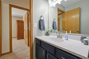 7010 Jorgensen Ln S, Cottage Grove, MN 55016 - Photo 20