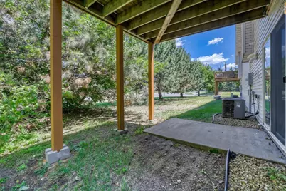 7010 Jorgensen Lane S, Cottage Grove, MN 55016 - Photo 26