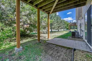 7010 Jorgensen Ln S, Cottage Grove, MN 55016 - Photo 26
