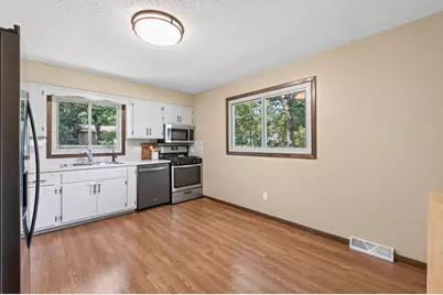 16271 Jasper Street NW, Anoka, MN 55303 - Photo 12