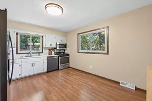 16271 Jasper St NW, Anoka, MN 55303 - Photo 12