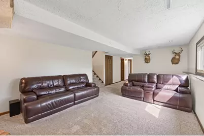 16271 Jasper Street NW, Anoka, MN 55303 - Photo 26