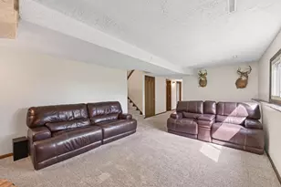 16271 Jasper St NW, Anoka, MN 55303 - Photo 26