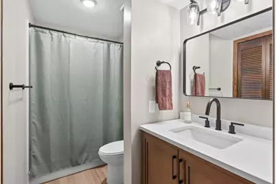 16271 Jasper Street NW, Anoka, MN 55303 - Photo 30