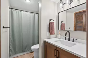 16271 Jasper St NW, Anoka, MN 55303 - Photo 30