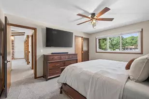 16271 Jasper St NW, Anoka, MN 55303 - Photo 16