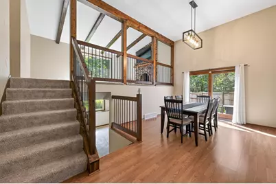 16271 Jasper Street NW, Anoka, MN 55303 - Photo 4