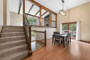 16271 Jasper St NW, Anoka, MN 55303 - Photo 4