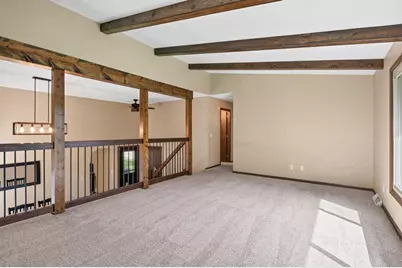 16271 Jasper Street NW, Anoka, MN 55303 - Photo 8