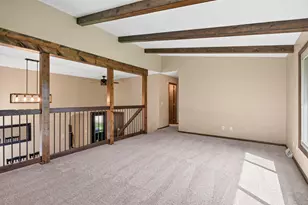 16271 Jasper St NW, Anoka, MN 55303 - Photo 8