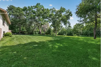 16271 Jasper Street NW, Anoka, MN 55303 - Photo 38