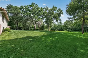 16271 Jasper St NW, Anoka, MN 55303 - Photo 38