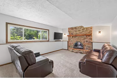 16271 Jasper Street NW, Anoka, MN 55303 - Photo 24
