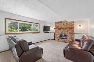 16271 Jasper St NW, Anoka, MN 55303 - Photo 24