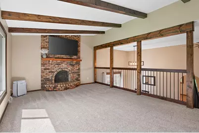 16271 Jasper Street NW, Anoka, MN 55303 - Photo 6