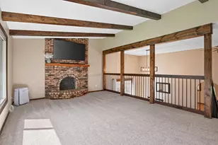 16271 Jasper St NW, Anoka, MN 55303 - Photo 6
