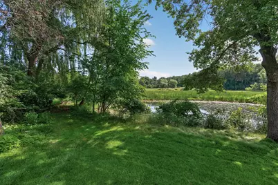16271 Jasper Street NW, Anoka, MN 55303 - Photo 40