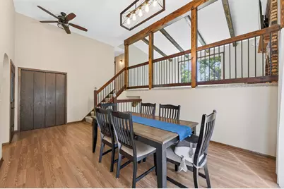 16271 Jasper Street NW, Anoka, MN 55303 - Photo 10