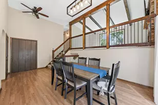 16271 Jasper St NW, Anoka, MN 55303 - Photo 10