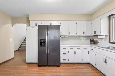 16271 Jasper Street NW, Anoka, MN 55303 - Photo 14
