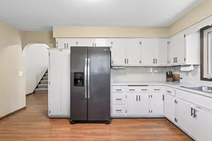 16271 Jasper St NW, Anoka, MN 55303 - Photo 14