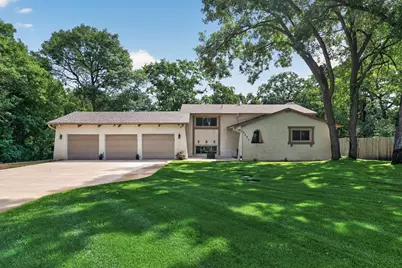 16271 Jasper Street NW, Anoka, MN 55303 - Photo 2