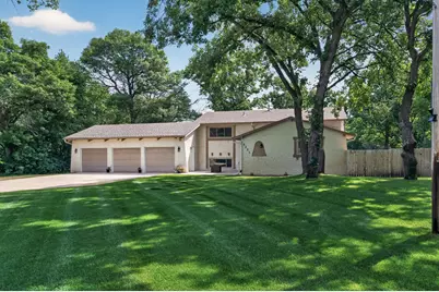 16271 Jasper Street NW, Anoka, MN 55303 - Photo 1