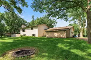 16271 Jasper St NW, Anoka, MN 55303 - Photo 36