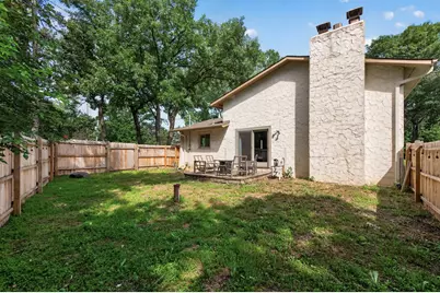 16271 Jasper Street NW, Anoka, MN 55303 - Photo 42