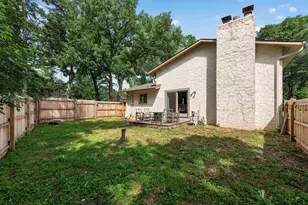 16271 Jasper St NW, Anoka, MN 55303 - Photo 42