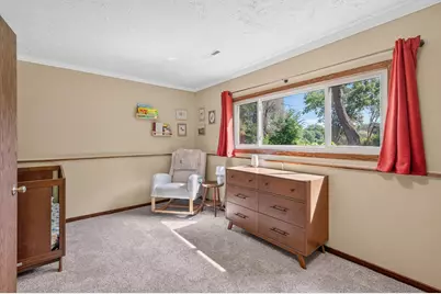 16271 Jasper Street NW, Anoka, MN 55303 - Photo 28