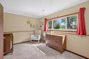 16271 Jasper St NW, Anoka, MN 55303 - Photo 28