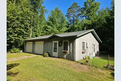 21392 340th Street, Bagley, MN 56621 - Photo 2