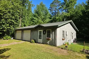 21392 340th Street, Bagley, MN 56621 - Photo 2