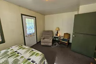 21392 340th Street, Bagley, MN 56621 - Photo 18