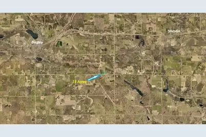 21392 340th Street, Bagley, MN 56621 - Photo 6