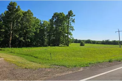 21392 340th Street, Bagley, MN 56621 - Photo 8