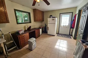 21392 340th Street, Bagley, MN 56621 - Photo 16
