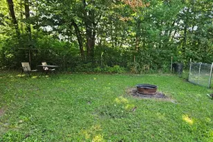21392 340th Street, Bagley, MN 56621 - Photo 12