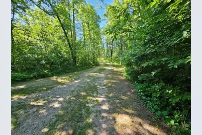 21392 340th Street, Bagley, MN 56621 - Photo 22