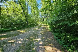 21392 340th Street, Bagley, MN 56621 - Photo 22